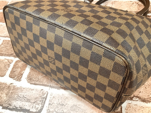 22年03月23日：画像７