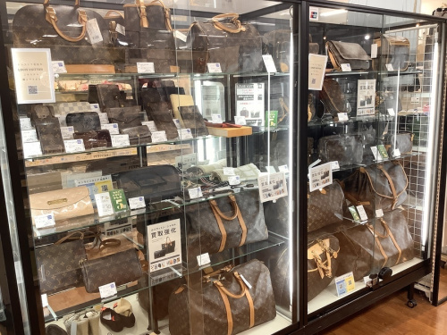 22年03月23日：画像８