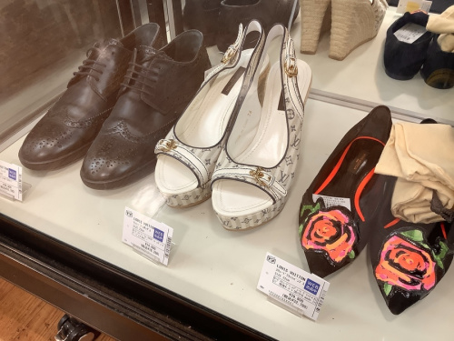 22年03月23日：画像１０