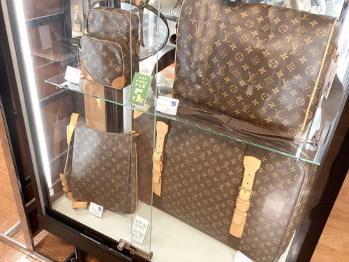 22年03月23日：画像９