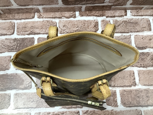 22年03月25日：画像６