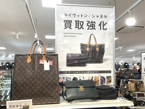 22年03月25日：画像１０