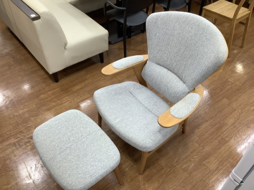 生活家具の中古家具