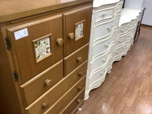 22年03月26日：画像１０