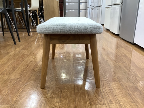 22年03月26日：画像６