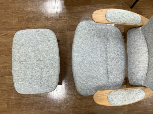 22年03月26日：画像７