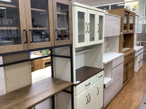 22年03月26日：画像８