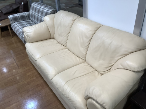 22年03月26日：画像９