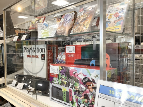 22年03月27日：画像８