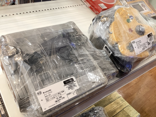 22年03月27日：画像１０