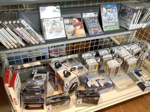 22年03月27日：画像９