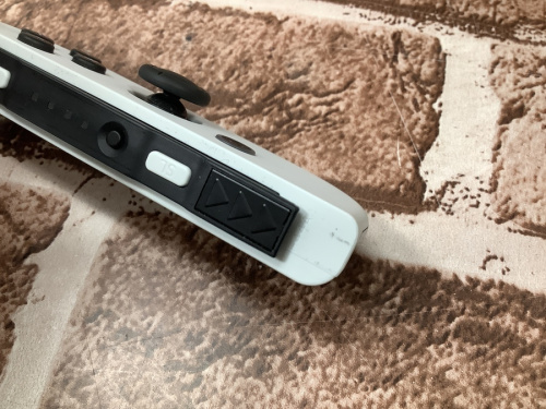 22年03月27日：画像６