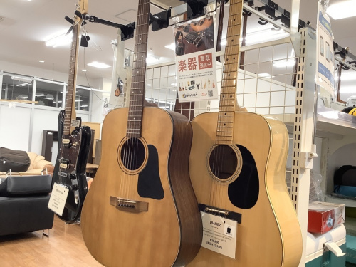 22年03月30日：画像６