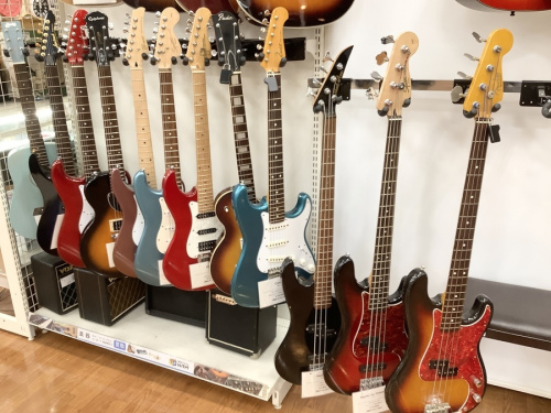 22年03月30日：画像７