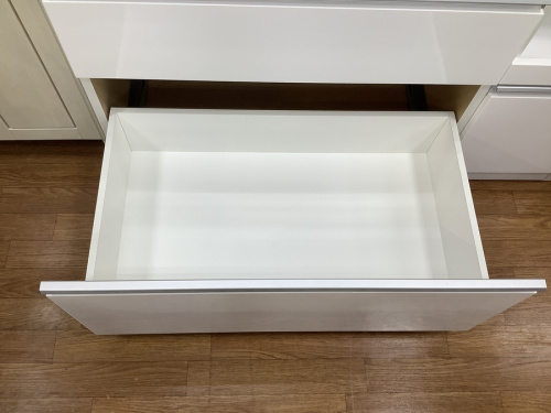 22年04月03日：画像６