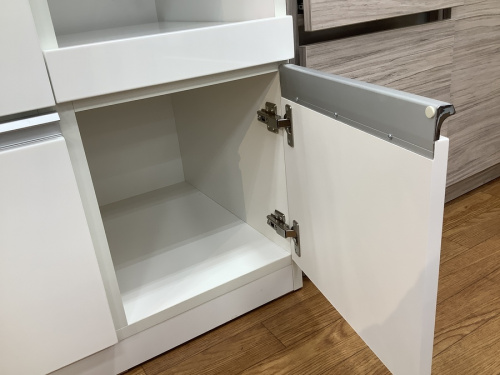 22年04月03日：画像７