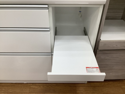 22年04月03日：画像８