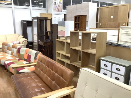 22年04月03日：画像９