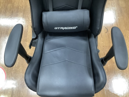 22年04月05日：画像６