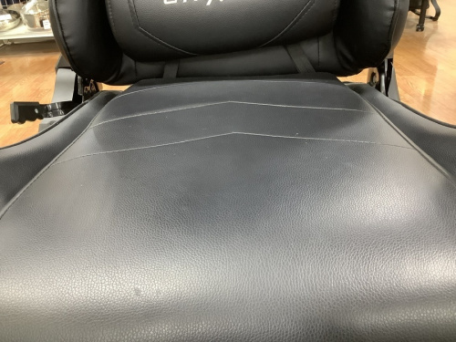 22年04月05日：画像７