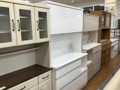 22年04月05日：画像８