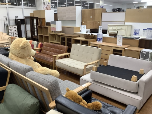 22年04月05日：画像９