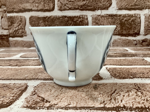 RICHARD GINORIの中央林間