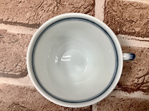 22年04月06日：画像６