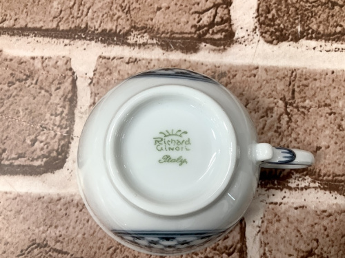 22年04月06日：画像７