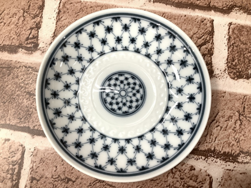 22年04月06日：画像８