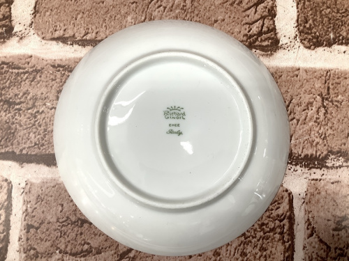 22年04月06日：画像９