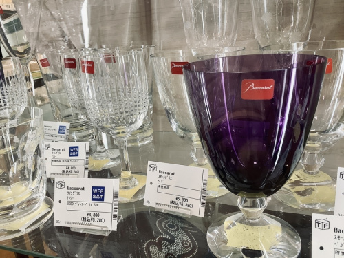 22年04月06日：画像１０