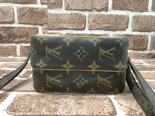 22年04月11日：画像６