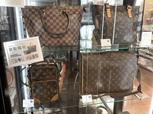 22年04月11日：画像８