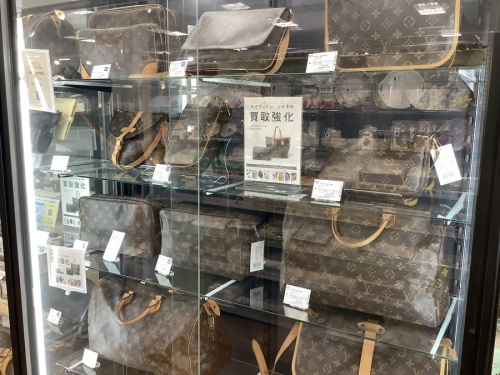 22年04月11日：画像９