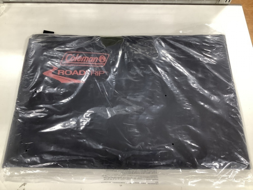 22年04月11日：画像６