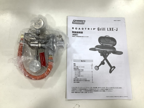 22年04月11日：画像７