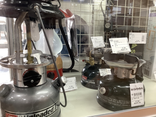 22年04月11日：画像８