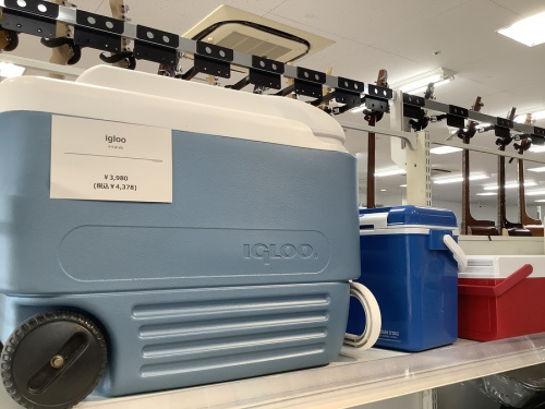 22年04月11日：画像９