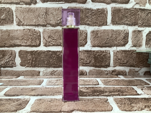 オードトワレのYves Saint Laurent