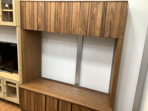 karimokuのカリモク