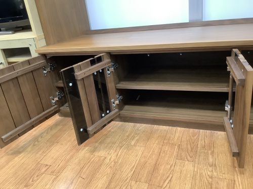 家具の中央林間