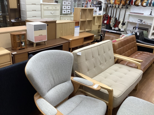 22年04月15日：画像６