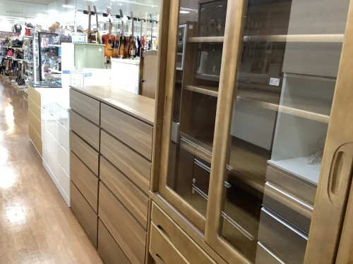 22年04月15日：画像７