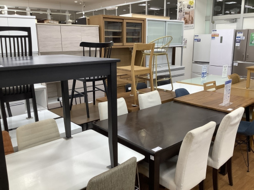 22年04月15日：画像８