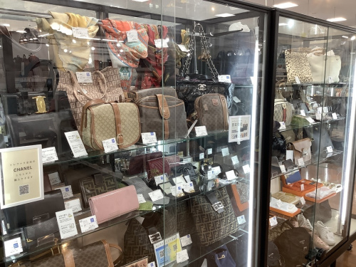 22年04月15日：画像６