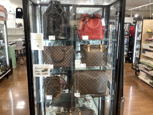 22年04月15日：画像７