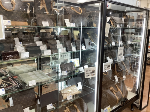 22年04月15日：画像８