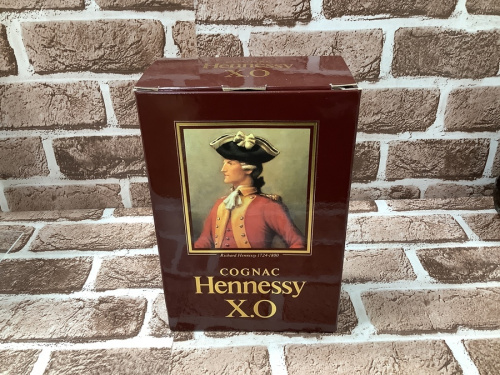 22年04月16日：画像６