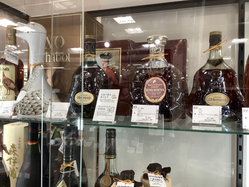 22年04月16日：画像７